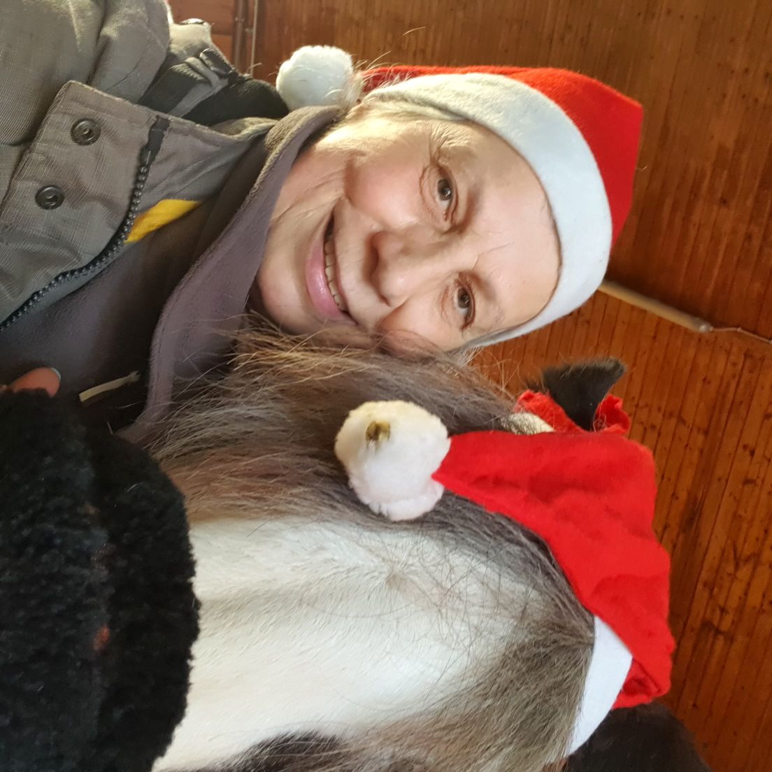 2023 12 Dezember 651